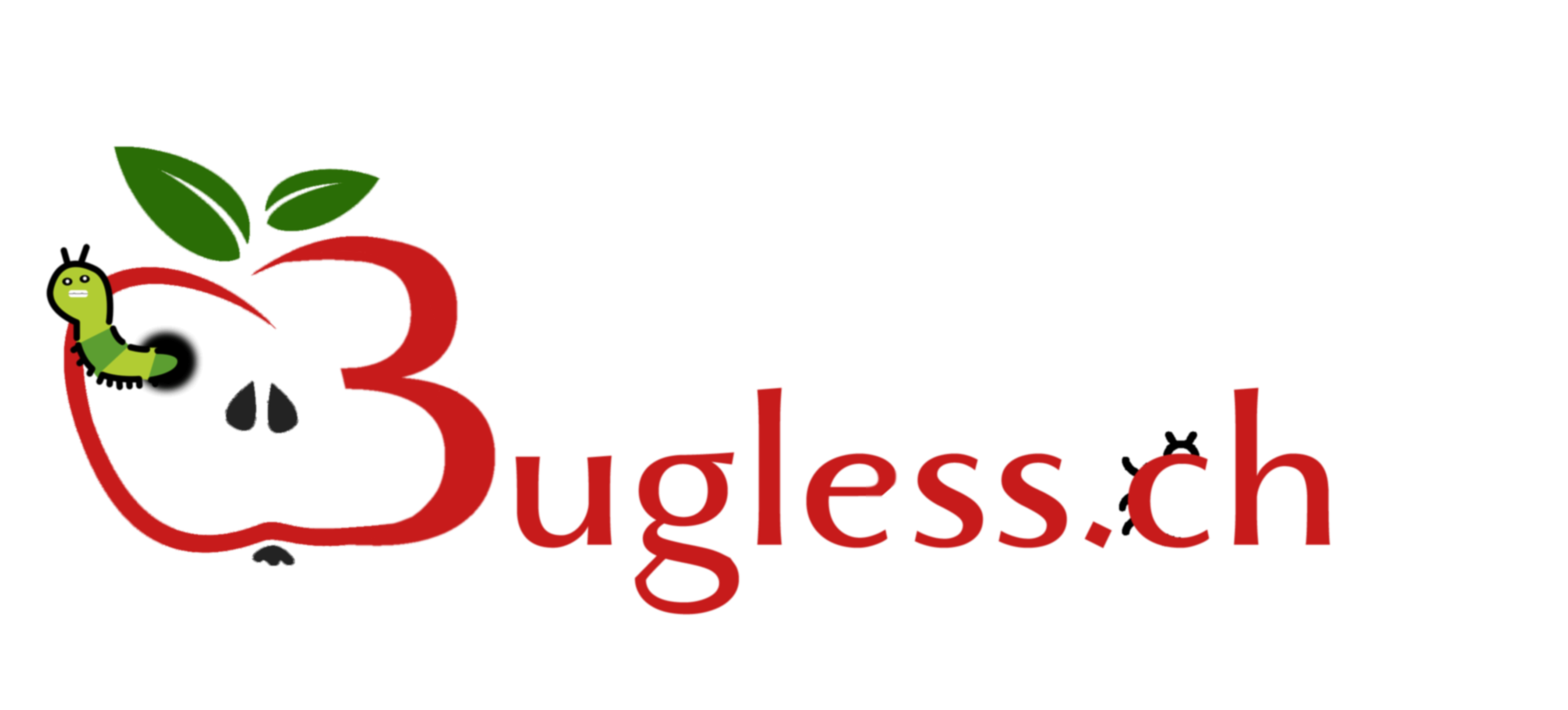 Bugless.ch